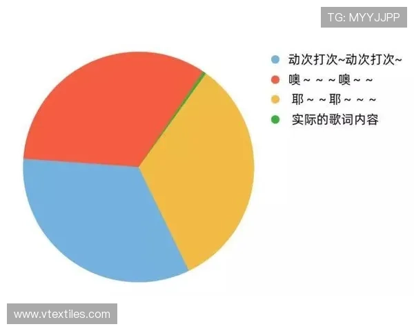 开运体育网页版用户评价，真实体验分享助你选择最适合的运动平台