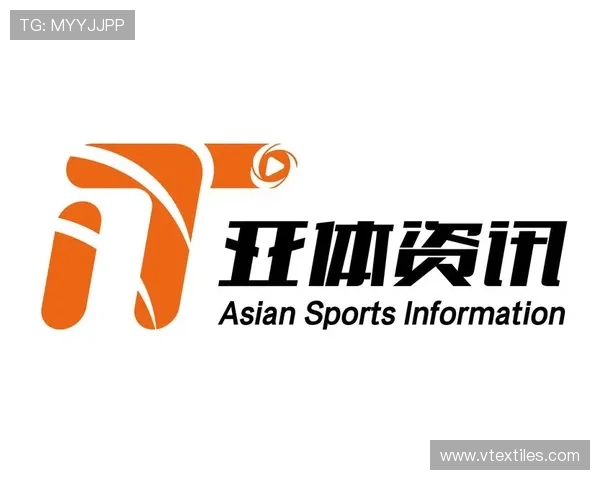 新爱体育官方首页：一站式体育资讯平台提供丰富赛事直播内容